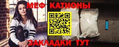 дистиллят марихуана Гай