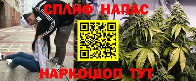 mix Гагарин