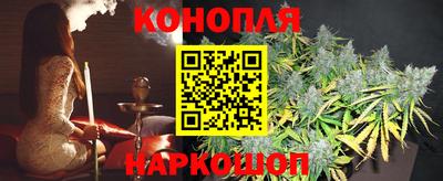 mix Гагарин