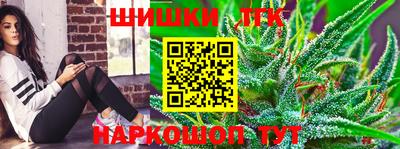 дживик Гатчина